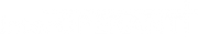 InterO logo